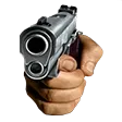 handxalrightgun