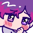 UkiBloosh