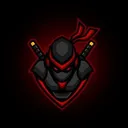 8d02edb5b00a2d11a398fefc56ac45e7