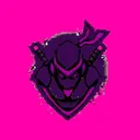 8d02edb5b00a2d11a398fefc56ac45e7