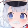 cherinohit