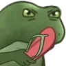 worrychancla worrychancla