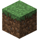 :grassblock: