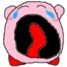 PC_KirbyWAAAA Discord Emoji