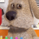 talkingbenno