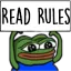 s_Pepe_okReadrules Discord Emoji