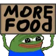 s_pepe_morefood_ggSOSCAFE