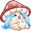AP2Umushroomcrying