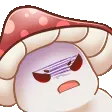 AP2Umushroomangy