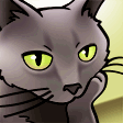 AP2Ucatmemewaiting Discord emoji