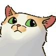 AP2Ucatmemescared Discord emoji