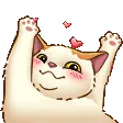 AP2Umemecatlovearmsup