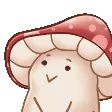 AP2Umushroomscared