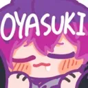 UkiOyasuki