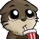 ottersip