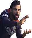 kohli_clap