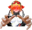 kaelagrab