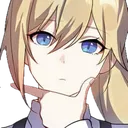 durandal_think durandal_think