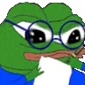 peepoNoted