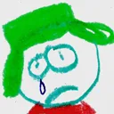 kylesadge