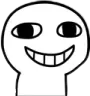 trelfase trelfase