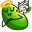 GoodBean