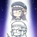 LunaluAscend