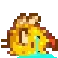 DSVpufferchickcry