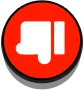 dislike
