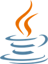 java Discord emoji