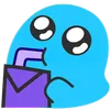 BlueSipping BlueSipping