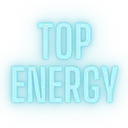 topenergy