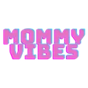 mommyvibes