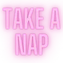 takeanap