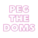 pegthedoms