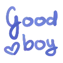 goodboy