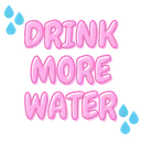 waterdrink