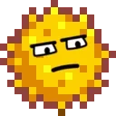 DSVpufferglare