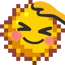 DSVpufferpat DSVpufferpat