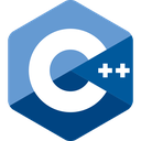 cpp Discord emoji