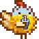 DSVpufferchicksweatsip