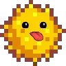 DSVpuffermlem