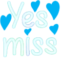 YesMiss2