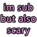 subbutscary