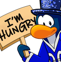hungry Discord emoji