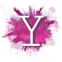 Y_