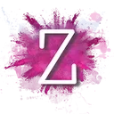 Z_