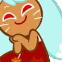 Kumiho