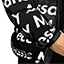 g_6