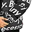 g_5